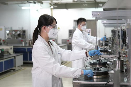 中國海油發(fā)布“海恒”井筒工作液十大技術(shù)體系，推動(dòng)信息技術(shù)咨詢服務(wù)升級(jí)