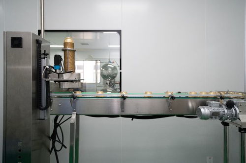 2025鮮燉燕窩代工新趨勢(shì) 資深代工廠揭秘3大爆品公式與信息技術(shù)咨詢賦能